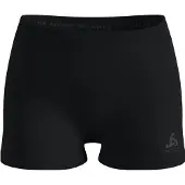 Odlo Performance Light Boxerit