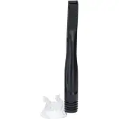 Bosch Imuadapteri pölyn imemiseen GST BCE/150 CE; 225 mm
