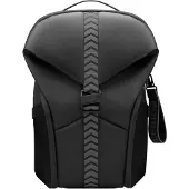 Lenovo Legion GB700 - kannettava reppu - 16" - musta