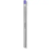 LifeStraw SIP 1-Piece with Carry Case, violetti