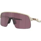 Oakley Sutro Lite - Prizm Road Black OO9463-5239