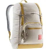 Deuter Innsbruck 22l Reppu