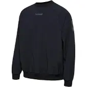 Hummel Blaze 26 Athleisure Collegepaita