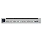 Ubiquiti USW-Pro-Max-16 Hallittava Kytkin (USW-Pro-Max-16)