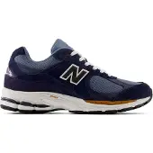 New Balance 2002r Lenkkarit