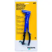 Gesipa Manuaalinen niittipistooli 1434029