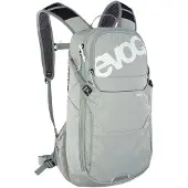 Evoc Ride Reppu 12l