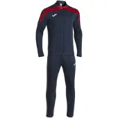 Joma Championship Viii Verkkapuku