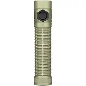Olight Taskulamppu Baton 4 Ultra - 1800 lm / 113 mm / Ladattava