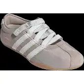 Adidas Originals Tokyo Mj W - Beige - 41 1/3