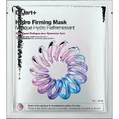 Dr. Jart+ Hydro Firming Mask, 22,5g