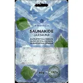 Emendo jääsauna 30g saunakide