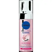 Nivea Caring Cleansing Mousse 150 ml puhdistusvaahto