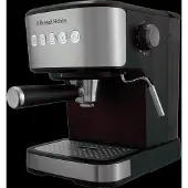 Russell Hobbs Heaton Espressokeitin