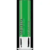 Weleda Skin Food Lip Stick - Nude - 4.8 G