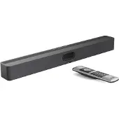 Yealink A50-010 MeetingBar Incl. VCR11