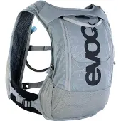 Evoc Pro 6l+1.5l Hydratioreppu
