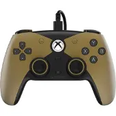 Hyperkin Controller Competitor gold (M01638-GD)