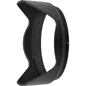 Nikon Lens Hood HB-112 for Z 12-28mm DX PZ