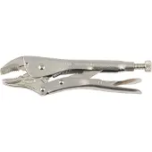 Jonnesway Pihdit P32M10A; 10''