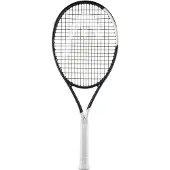 Head Speed TEAM 2026, Tennismailat