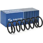SACHS Jousi 996 770
