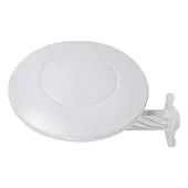 Nedis Digitaalinen antenni 28 dB