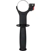 Bosch Kahva -