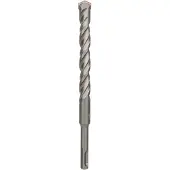 Bosch Betoniporanterä 2608831044; 16x150x210 mm; SDS-plus
