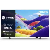 Philips 50 tuumainen PUS7001 4K LED TV