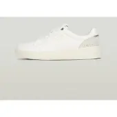 G-Star Luiza Lea Sneakers - White - Women