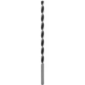 Bosch Puuporanterä ; 8x250 mm
