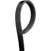 Gates Moniurahihna - Subaru - Outback, Forester, Legacy, Impreza, Wrx