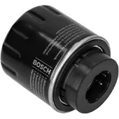 Bosch Öljynsuodatin F 026 407 181