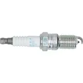 Ngk Ptr6f-13 Sytytystulppa