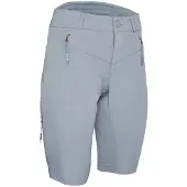 Silvini Wp2431 Alma Shortsit