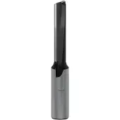 Bosch Urajyrsin ; 10 mm; 40/81 mm