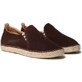 Toni pons Marti Espadrillot