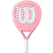 Wilson Blade LS V4 padelmaila
