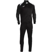 Joma Danubio Verkkapuku