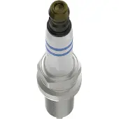 Bosch Sytytystulppa 0 242 140 565