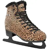 Roces Leopard Luistimet