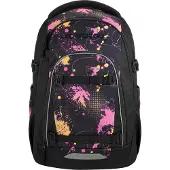 Coocazoo Mate Koulureppu 44 cm Pinkki