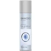 Byblos - Ice - 150 ml
