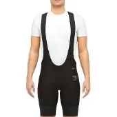 Taac Mena Trägerhose
