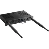 Yealink – Mcore-OPS-G2 Windows OPS for (1303292)