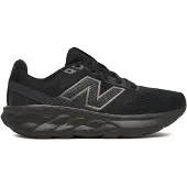New Balance Fresh Foam 520 V9 Lenkkarit