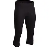 Silvini Alvo 3/4 Radhose
