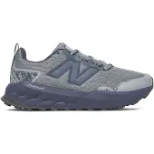 New Balance for man. MTGAROV2 Garoe gray sneakers (45.5), Flat, Laces, Casual, Grey, Mesh, Outdoor