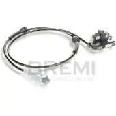 BREMI ABS-anturi 50568